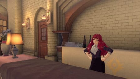 How to Cook in Fire Emblem Engage Fire Emblem Engage Somniel Cooking