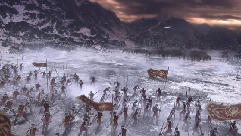 Fire Emblem Engage Jade Unlock