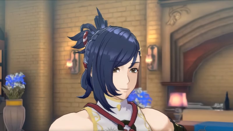 Fire Emblem Engage Kagetsu Guide