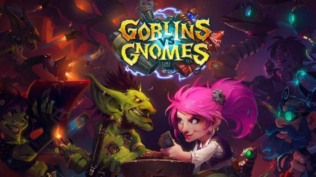 Hearthstone: How To Fix “There Was An Error Starting Your Game” Hearthstone Error starting Game