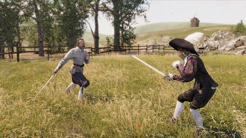 Hellish Quart January 22nd Update Patch Notes