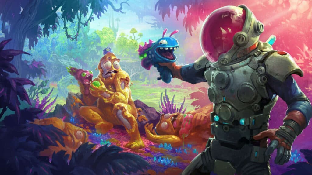 High on Life: How to Get All Hidden Achievements High on Life: How to Get All Hidden Achievements