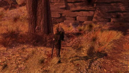 How To Find Insect Locations in Fallout 76 How to Find Insect Locations Fallout 76