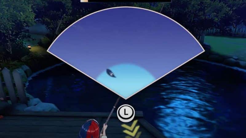 How to Fish in Fire Emblem Engage