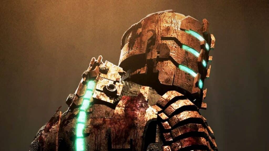 How to Fix Shuttering Issue in Dead Space Remake Dead Space Remake Shuttering