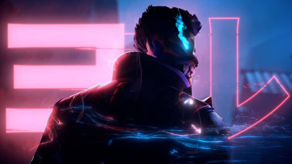 How to Fix Valorant Version Mismatch Error How to Fix Valorant Error Code VAL 43