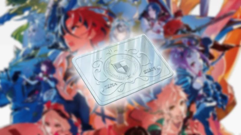 How to Get 30% Off on All Items in Fire Emblem Engage