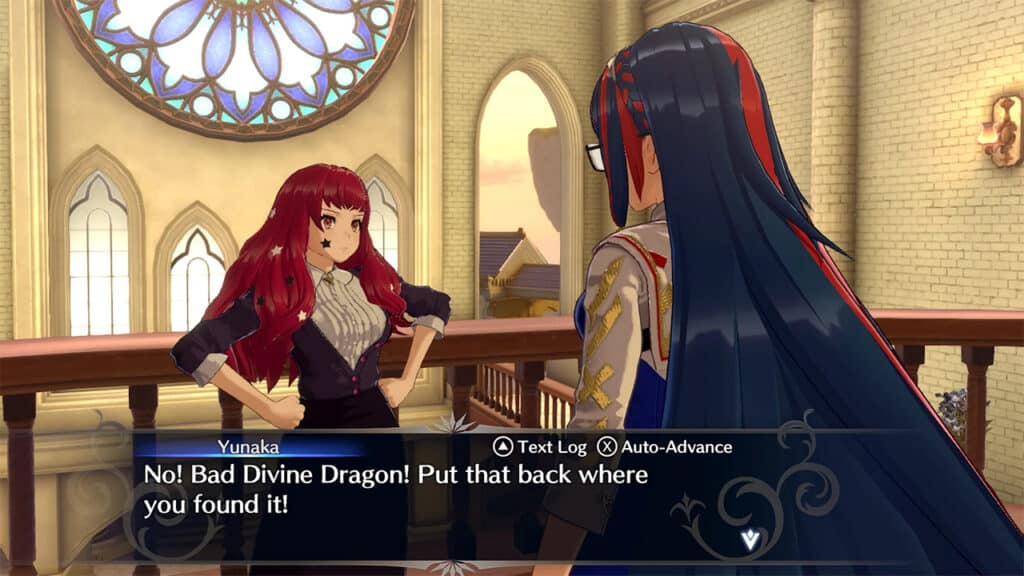 Fire Emblem Engage: How to Gift Horse Manure to Characters You Hate How-to-Gift-Horse-Manure-to-the-Character-You-Hate-in-Fire-Emblem-Engage