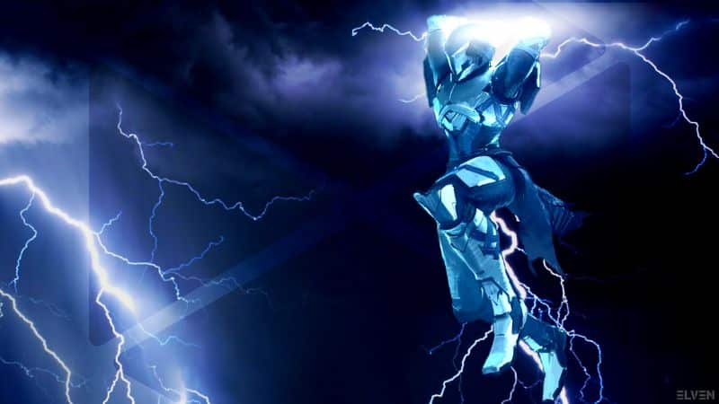 How to fix the Destiny 2 Character Deletion Bug