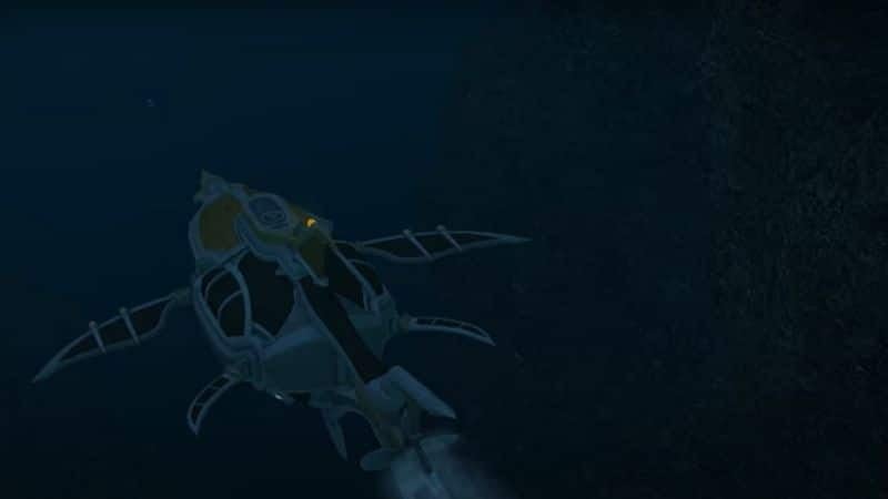 Basaltic Clay in Final Fantasy