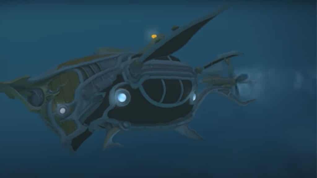 How to Get Basaltic Clay in Final Fantasy XIV Final Fantasy Basaltic Clay