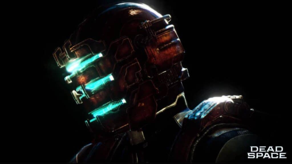 Is There Ray-Tracing in Dead Space Remake? Answered Dead Space Ray-Tracing