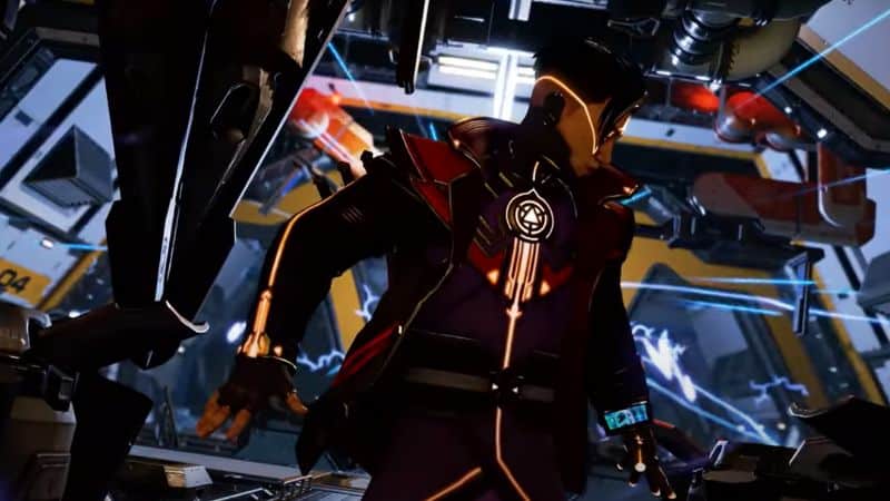 Is There a Proximity Chat in Apex Legends? Answered