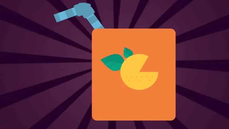 Little Alchemy 2: How to Make Juice
