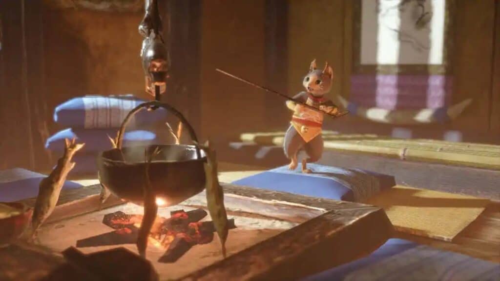 Where to Find Butterfly Beetles in Monster Hunter Rise Monster Hunter Rise: Where to Find Butterfly Beetles