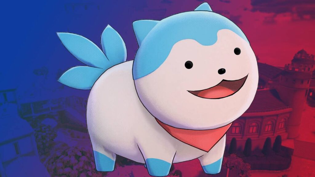 Max Out Your Somniel Efficiency in Fire Emblem Engage Max Out Your Somniel Efficiency in Fire Emblem Engage