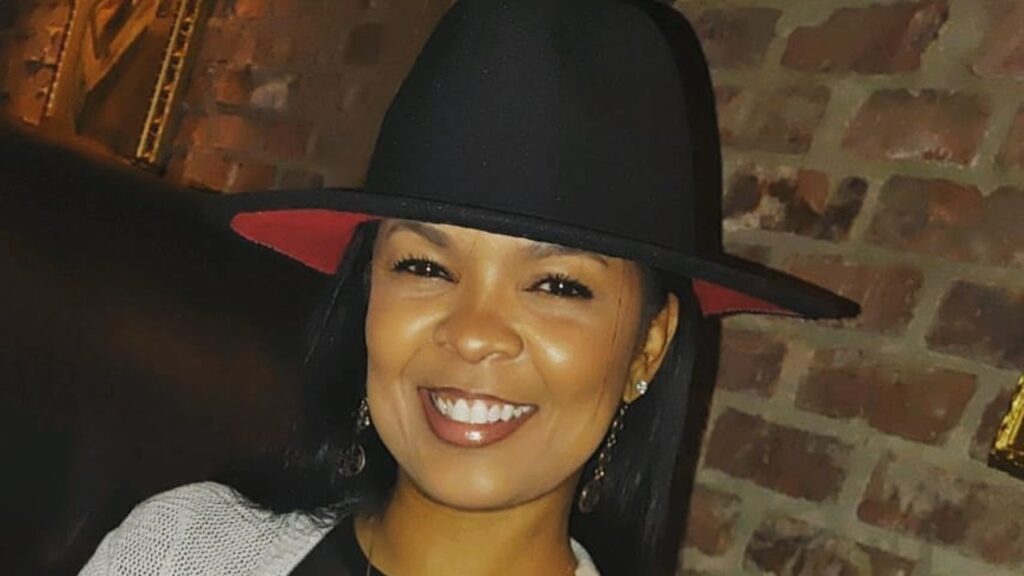 ‘MILF Manor’ Stars Shannan and Ryan React To The Show’s Shocking Twist MILF Manor star Shannan