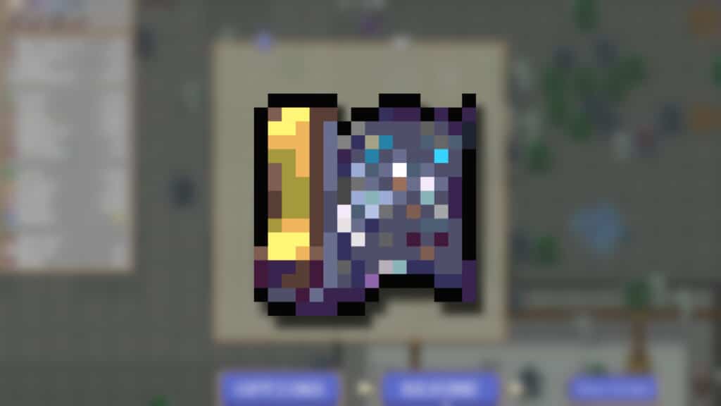 Vampire Survivors: How to Unlock and Use Map Milky Way Map Relic in Vampire Survivors