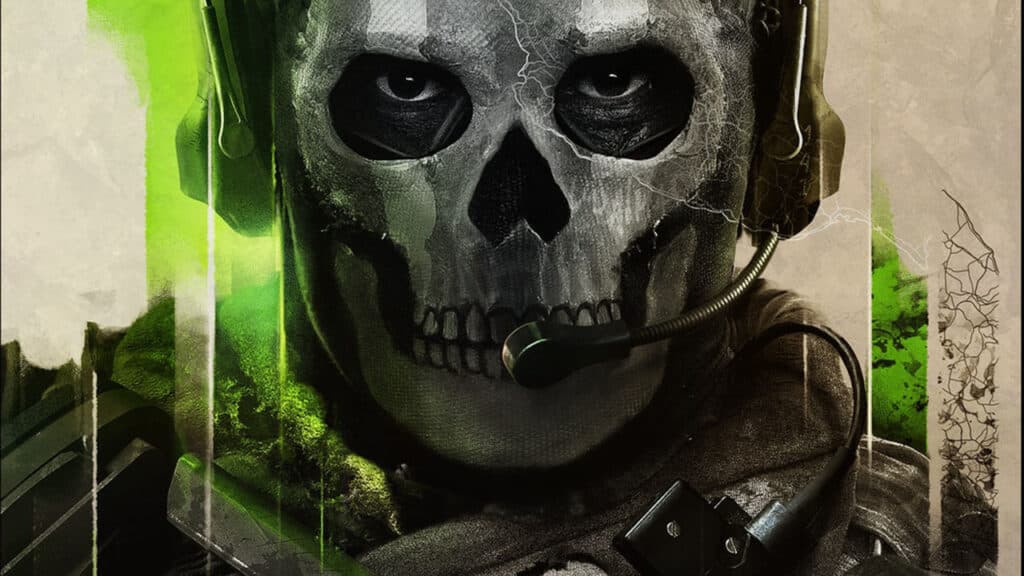 Modern Warfare 2 February 20th Update Patch Notes