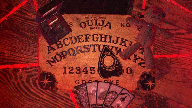 How to complete the Apocalypse Challenge in Phasmophobia