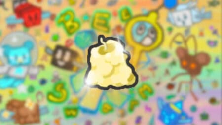 How To Get Soft Wax in Roblox Bee Swarm Simulator how to get soft wax bee swarm simulator