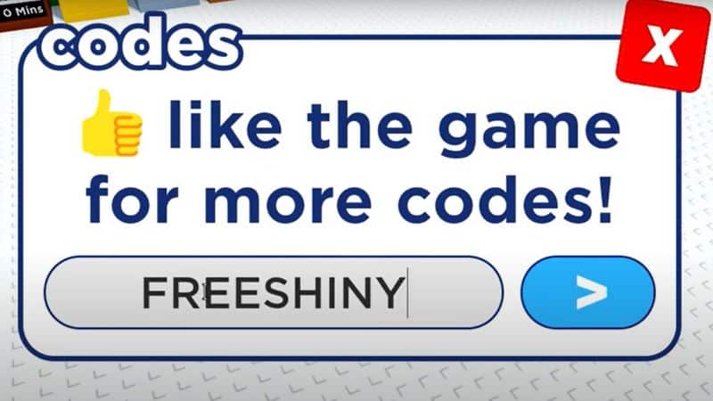 Roblox Every Second Your Neck Grows Codes 