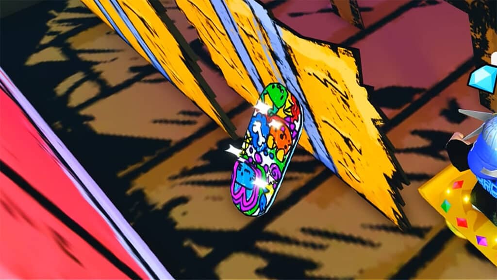 Roblox: How to Get the Doodle Hoverboard in Pet Simulator X Roblox-How-to-Get-the-Doodle-Hoverboard-in-Pet-Simulator-X