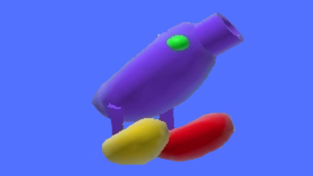 Roblox: How to Spawn Bean Bugs in Bee Swarm Simulator Roblox: How to Spawn Bean Bugs in Bee Swarm Simulator