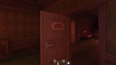 Roblox: How to Survive Dupe in Doors Roblox: How to Survive Dupe in Doors