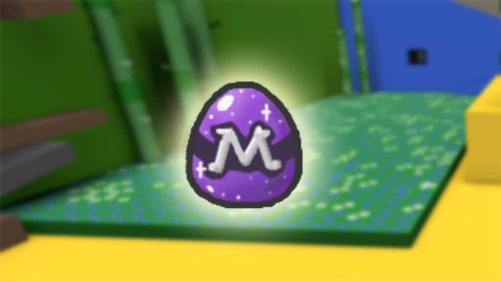 Roblox: How to get Mythic Eggs in Bee Swarm Simulator Roblox-How-to-get-Mythic-Eggs-in-Bee-Swarm-Simulator