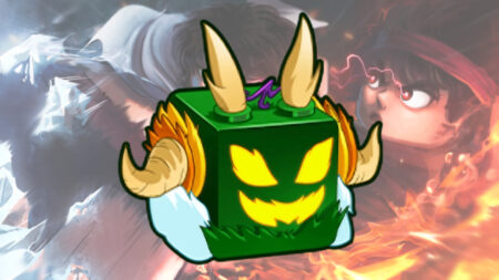 Roblox: Where To Find The Dragon Fruit in Blox Fruits Where To Find The Dragon Fruit in Blox Fruits