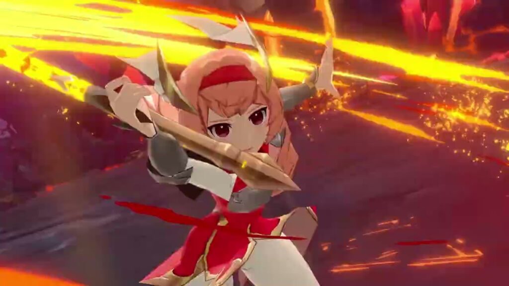 Summoners War Chronicles Codes (February 2023) Summoners War Chronicles codes (February 2023)