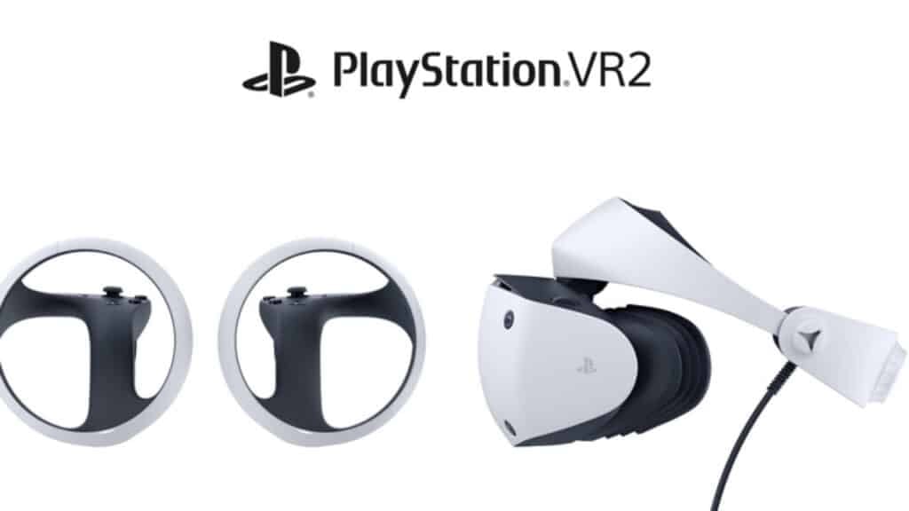 PlayStation VR 2 Could Make VR Gaming More Mainstream
