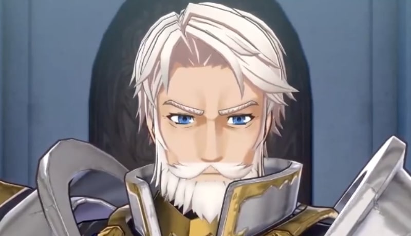 The 5 Worst Characters You Should Bench in Fire Emblem Engage