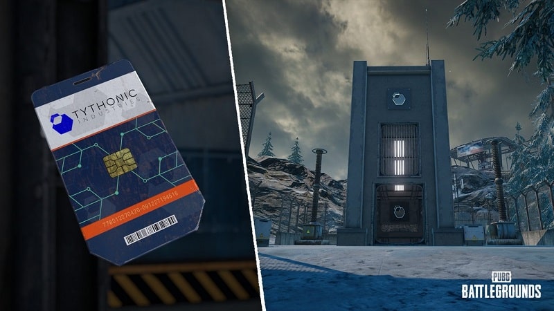 PUBG: Battlegrounds Update 21.2 Patch Notes