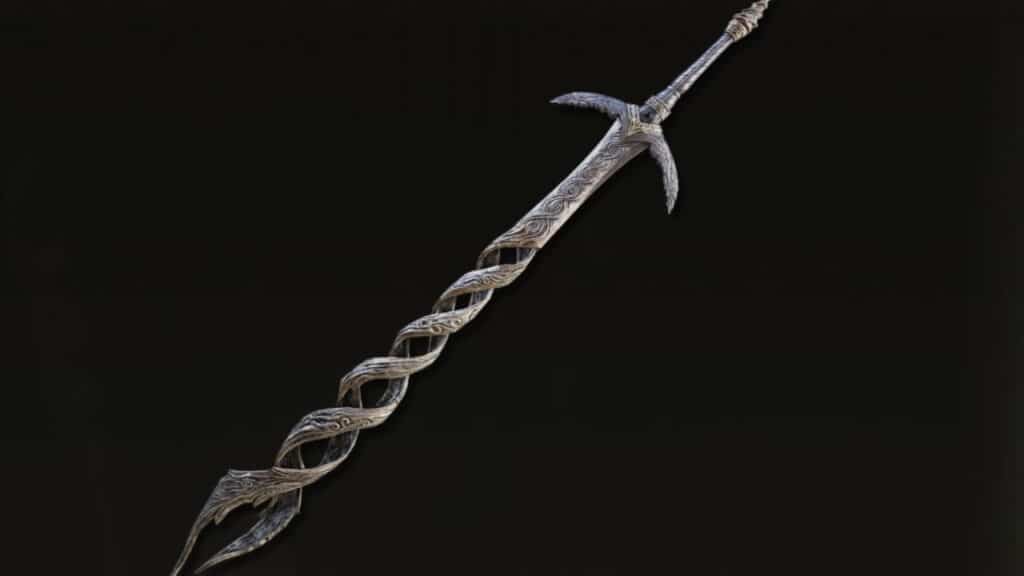 Where to Find the Godslayer’s Greatsword in Elden Ring Where to find the Godslayers Greatsword Elden Ring