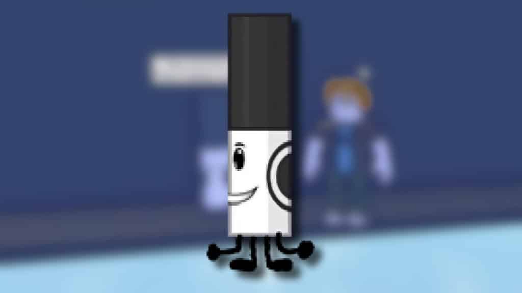 Roblox How to get the Winning Smile Marker in Find the Markers Winning Smile Marker in Find the Markers Roblox