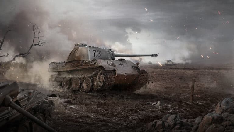 World of Tanks (WOT): Codes (September 2024) World of Tanks Codes