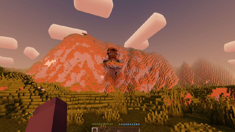 Minecraft 1.19: Best Ancient City Seeds for Bedrock and Java (January 2023)