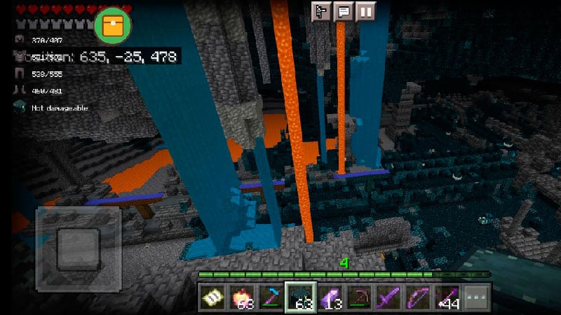 Minecraft 1.19: Best Ancient City Seeds for Bedrock and Java (January 2023)