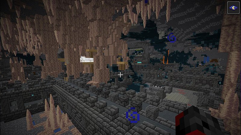 Minecraft 1.19: Best Ancient City Seeds for Bedrock and Java (January 2023)