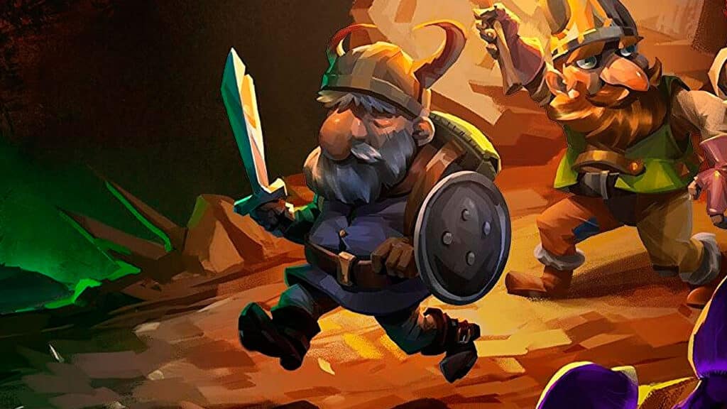 How To Make and Use Barracks in Dwarf Fortress How To Make and Use Barracks in Dwarf Fortress