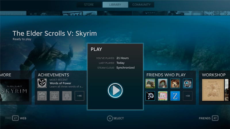 How To Fix One Piece Odyssey Controller Not Working