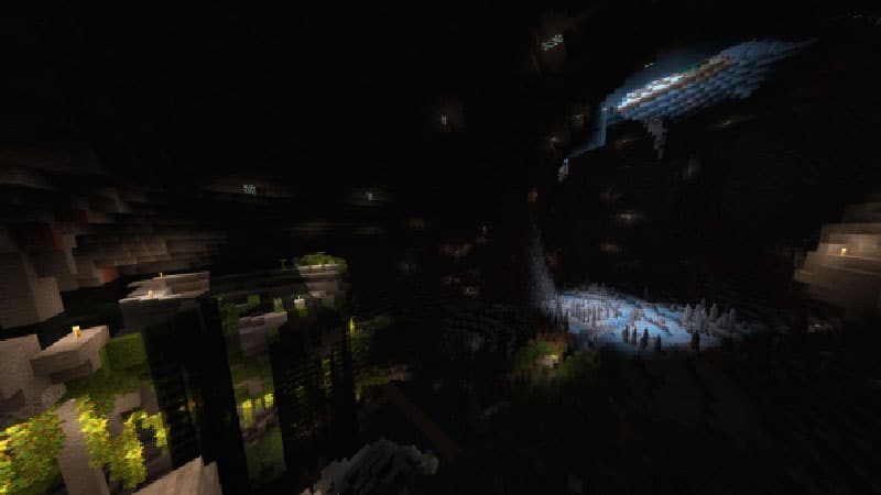 Minecraft 1.19: Best Deep Dark Seeds for Bedrock and Java (January 2023)