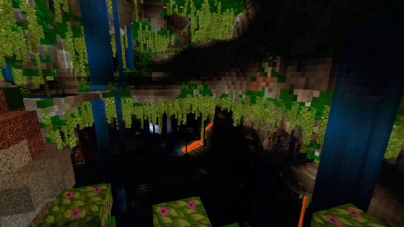 Minecraft 1.19: Best Deep Dark Seeds for Bedrock and Java (January 2023)