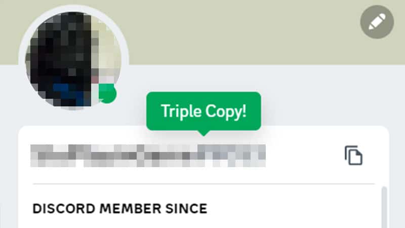 How to Activate All Discord Easter Eggs