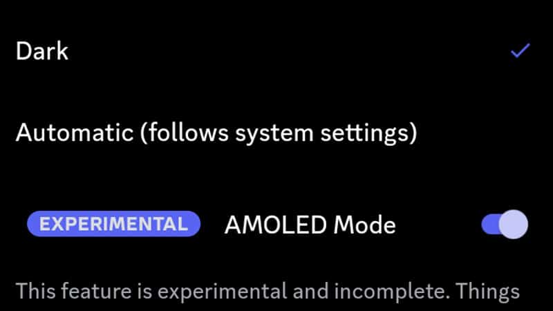 How to Activate All Discord Easter Eggs