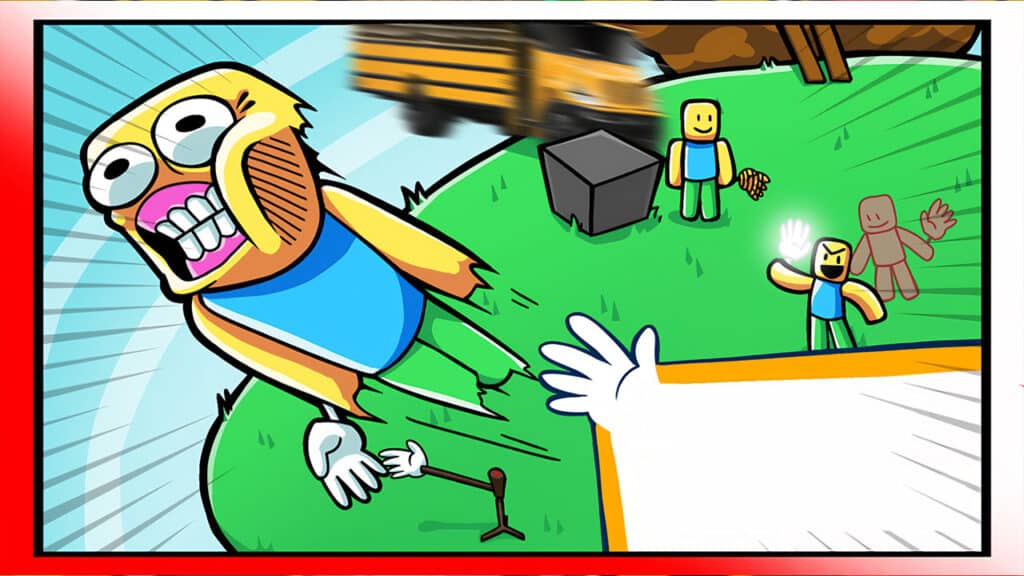 How to Get the Exposed Badge in Slap Battles How to Get the Exposed Badge in Slap Battles