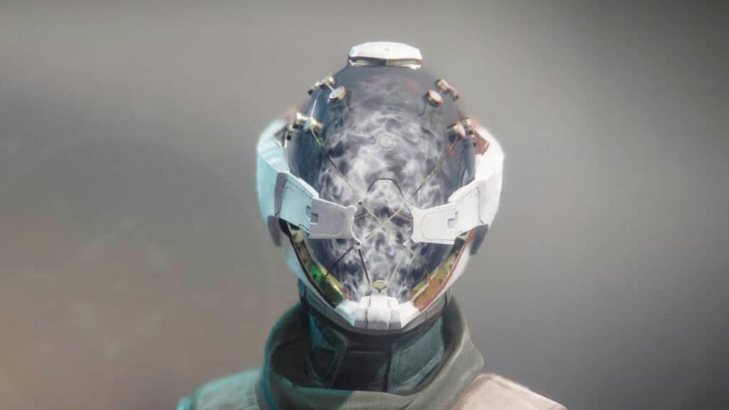 What Does Eye of Another World Do in Destiny 2? What Does Eye of Another World Do in Destiny 2?