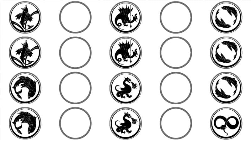 What to Do with the Glittering Key in Destiny 2